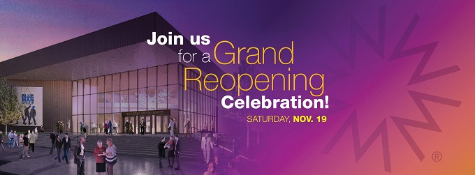 wac-grand-re-opening