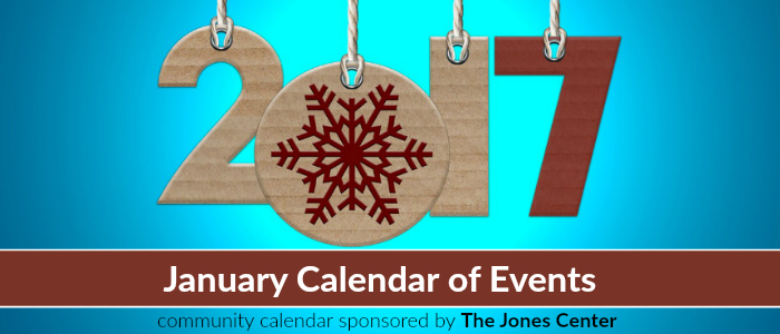 january-2017-calendar-slider