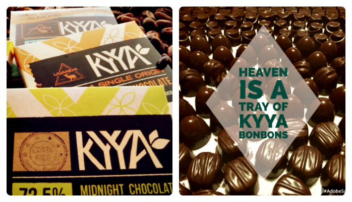kyya-chocolate-collage1