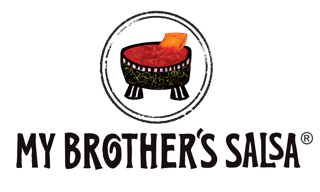 my-brothers-salsa-updated-logo-2016