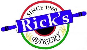 ricks-bakery-logo