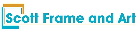 scott-frame-and-art-logo-2016