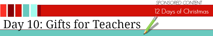teachers-header