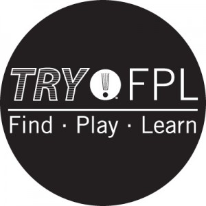 try-fpl-series_12