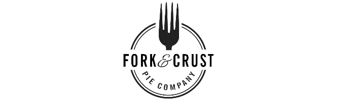 bar-logo-fork-and-crust