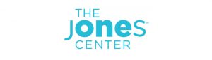 the jones center
