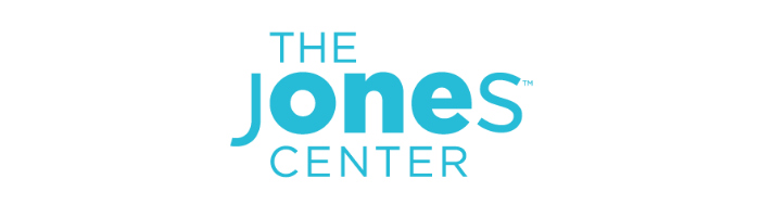 bar-logo-jones-center