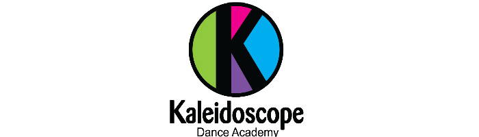 bar-logo-kaleidoscope