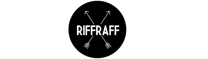 bar-logo-riffraff