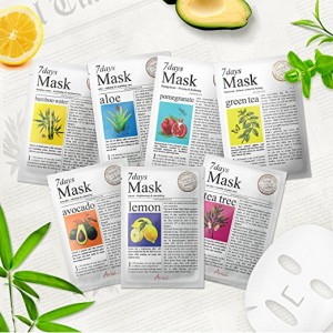 beauty-masks-7