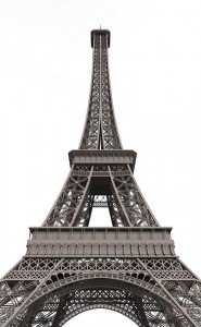 eiffel-tower