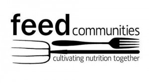 feed-communities