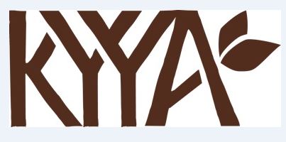 kyya-logo