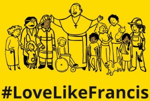 love-like-francis