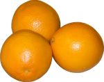 orange-resized