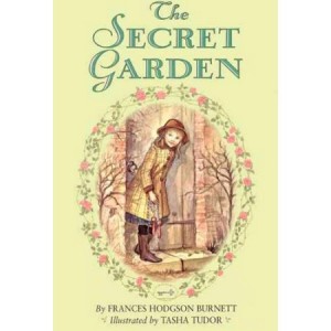 the-secret-garden