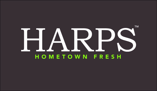 harps-logo-2017