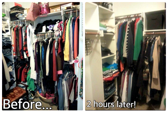 before-after-closet1