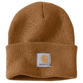 carhartt toboggan hat