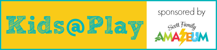 category-logo-kidsplay1