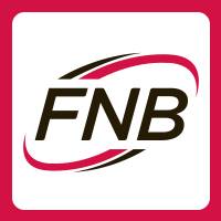 fnb small logo