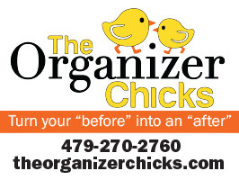 organizerchicks