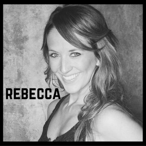 rebecca, movement dance