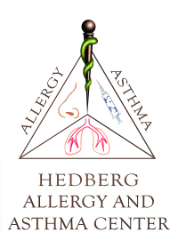 HEDBERG color logo 2017 200