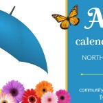 Northwest Arkansas Calendar of Events: April 2017