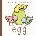 Egg Henkes