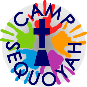 camp sequoyah logo