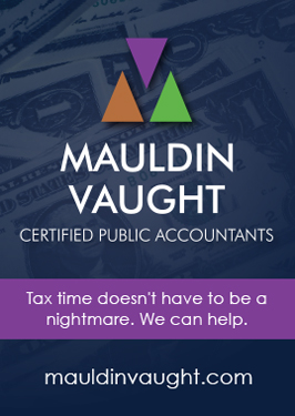 mauldinvaughtpremium