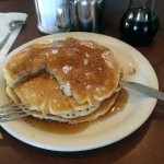pancakes-951029_640 (2)