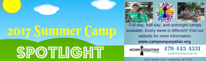 spotlight banner summer camp4