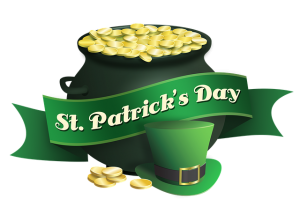 st-patricks-day-2130023_640 (2)