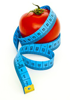 tomato tape measure2