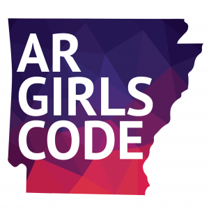 ar girls code