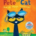 Giveaway: A Family Getaway to see big cats — and Pete the Cat — in Eureka Springs!