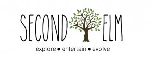 Second-Elm-Logo-1