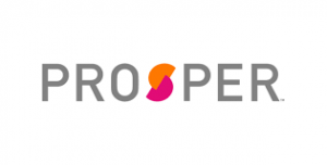 prosper logo