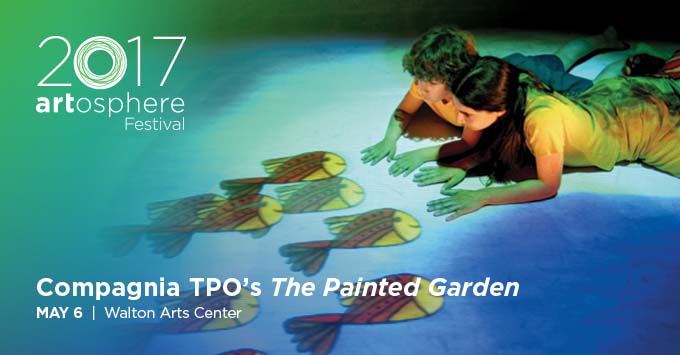 Artosphere-Event-Header-May-6-The-Painted-Garden