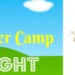 Summer Camp Spotlight: Fayetteville Athletic Club All-Star Camps