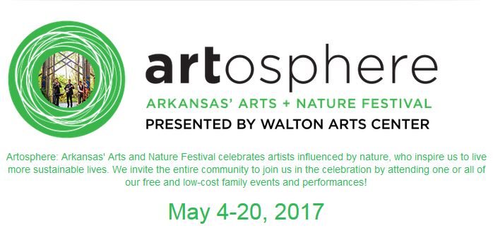 artosphere 2017