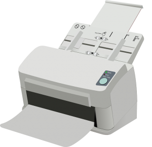 laser-printer-149815_640 (2)