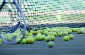 tennis-2100437_640 (2)