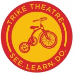 Choose Love: Trike Theatre performance coming soon