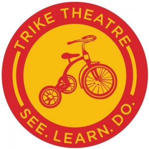 trike theatre