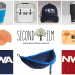 Father’s Day Giveaway from Second Elm