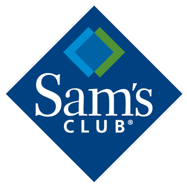 Sam's Club, car seat giveaway 2017