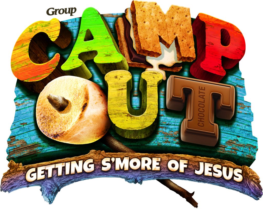 3_Camp Out_Logo Concept_RD 1 copy